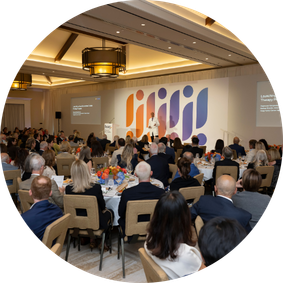 Investing in Innovation: Hoag Innovators Commits $1M+ to Physician-Led Research